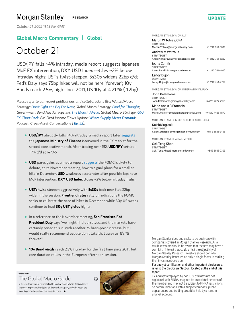 Morgan Stanley Fixed-Global Macro Commentary October 21-98835574Morgan Stanley Fixed-Global Macro Commentary October 21-98835574_1.png